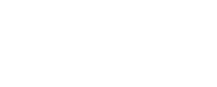 ENTRY GRADE 1/144 RX-78F00/E ガンダム用 オプションパーツセット (EX-001 グラスフェザー装備)