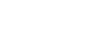 EXPO2025 ENTRY GRADE 1/144 RX-78F00/E ガンダム