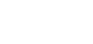 EXPO2025 ENTRY GRADE 1/144 RX-78F00/E ガンダム用 オプションパーツセット (EX-001 グラスフェザー装備)