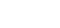 A-TYPE