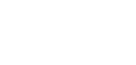 F-TYPE