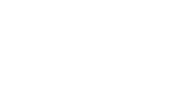 H-TYPE