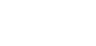 J-TYPE