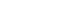 K-TYPE