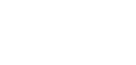 L-TYPE