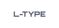 L-TYPE