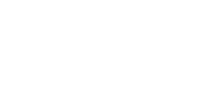 O-TYPE