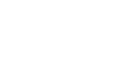 P-TYPE