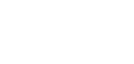 S-TYPE