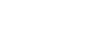 T-TYPE