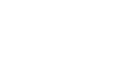 Y-TYPE