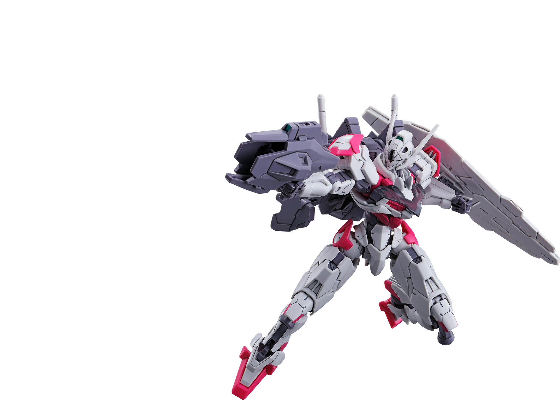 激安/新作激安/新作水星の魔女 ガンダム プラモデル フィギュア 新品未