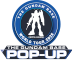 THE GUNDAM BASE POP-UP