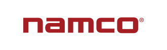 NAMCO