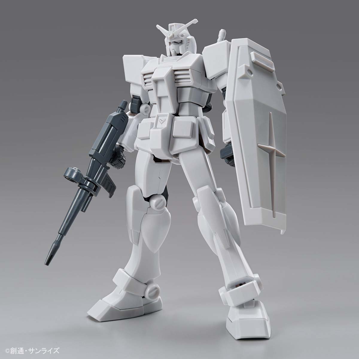 GUNDAM NEXT FUTURE THE GUNDAM BASE POP-UP TOUR FUKUOKA | バンダイ