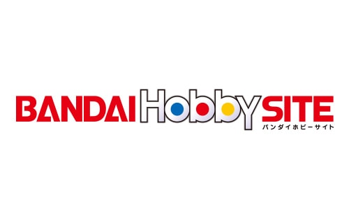 BANDAI HOBBY SITE バンダイ ホビーサイト