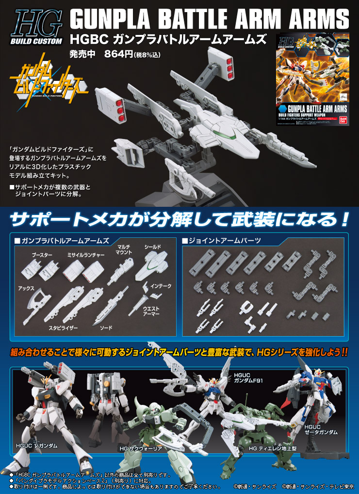 新作モデル ガンプラHGビルドセット ロボット - catherinenewton.com