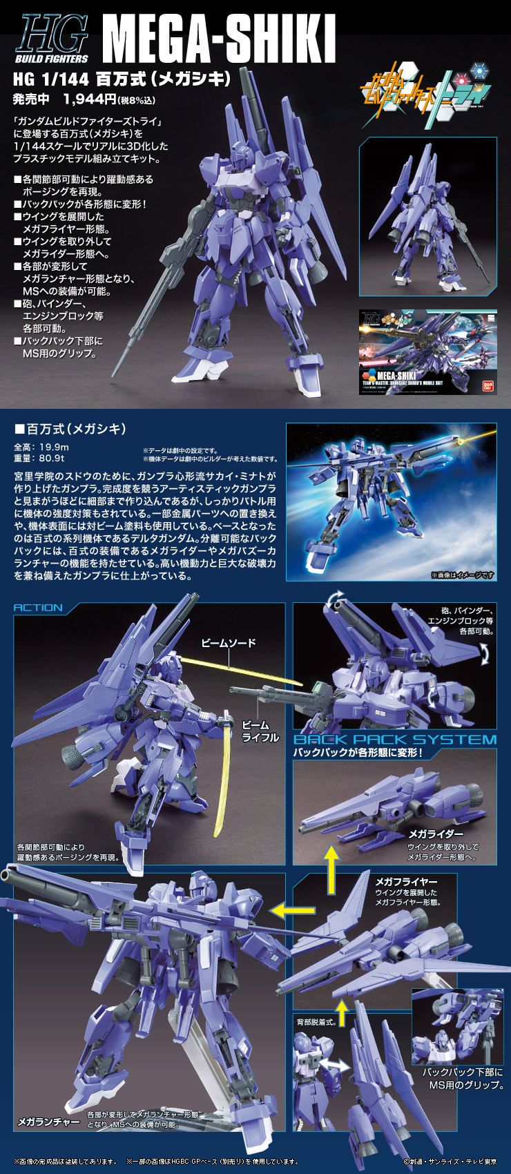 HG ガンダムビルドファイターズ セット - beaconparenting.ie