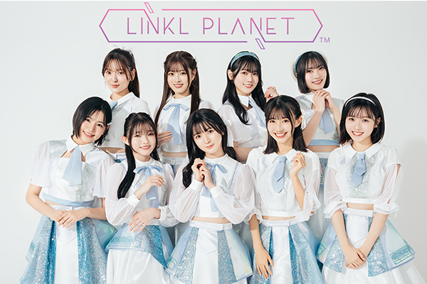 LINKL PLANET