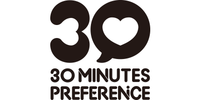 30 MINUTES PREFERENCE