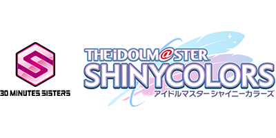 IDOLM@STAR SHINYCOLORS