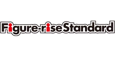 Figure-rise Standard