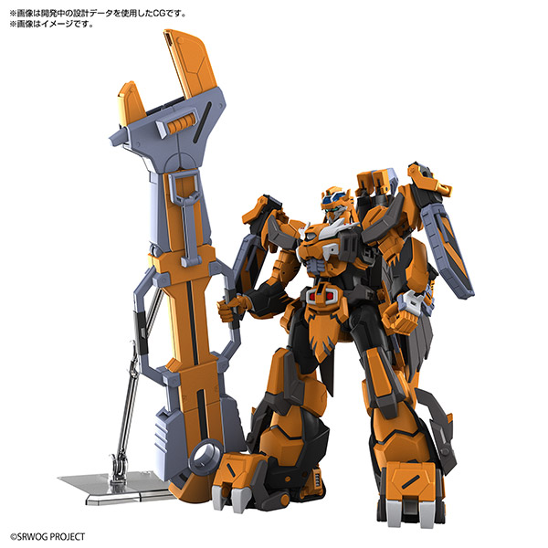 HOBBY NEW ITEM INFO. 2024 JUNE | バンダイ ホビーサイト