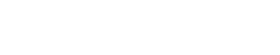 アンケート実施中