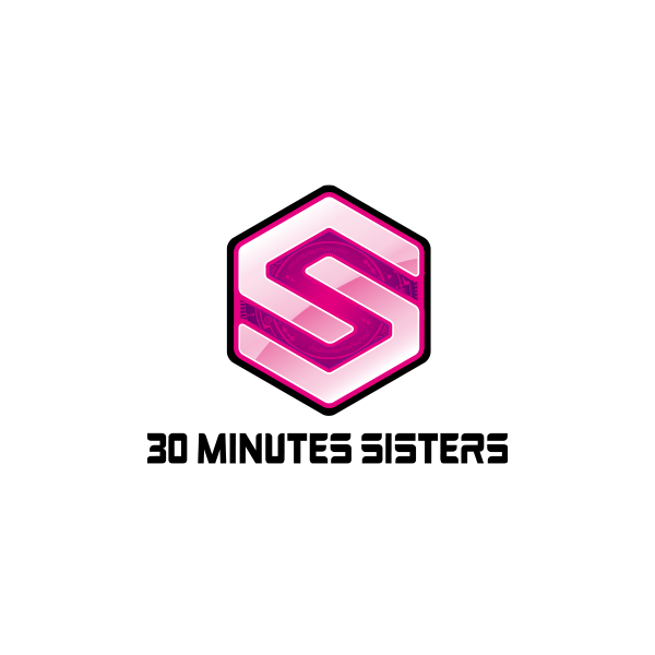 30MINUTES SISTERS