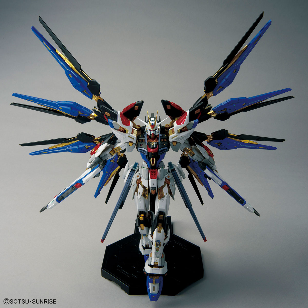 bandai-hobby.net/site/mgex/images/_gallery221104/0...