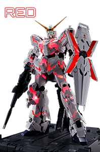 MGEX 1/100 ユニコーンガンダム Ver.Ka | MGEX スペシャルページ ...