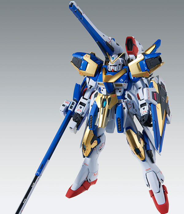 何でも揃う ガンプラ セット MG 1 100 Ver.Ka 3種 mandhucollege.edu.mv