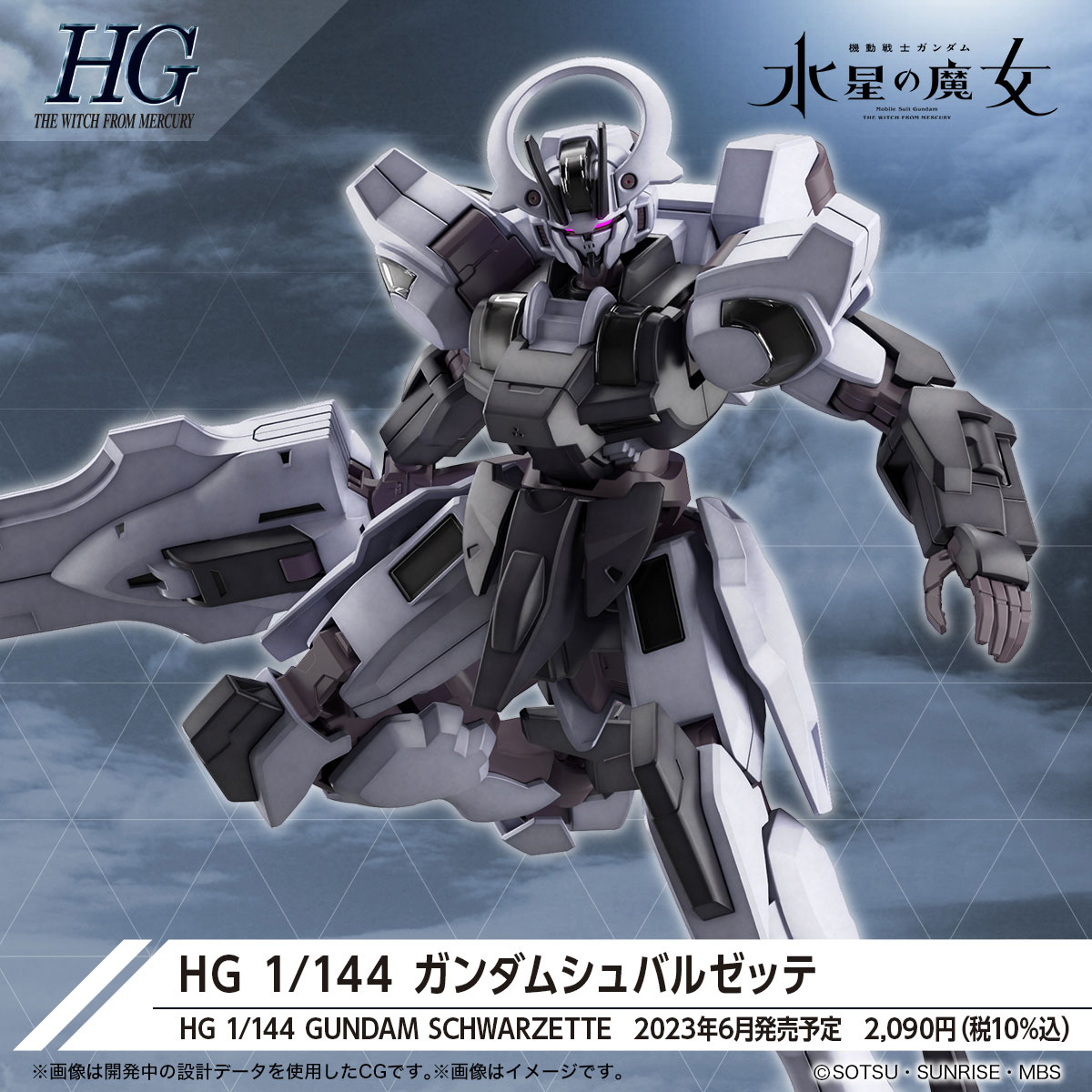 HOBBY NEXT PHASE 2022 WINTER | バンダイ ホビーサイト