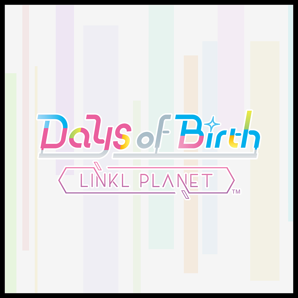 Days of Birth
