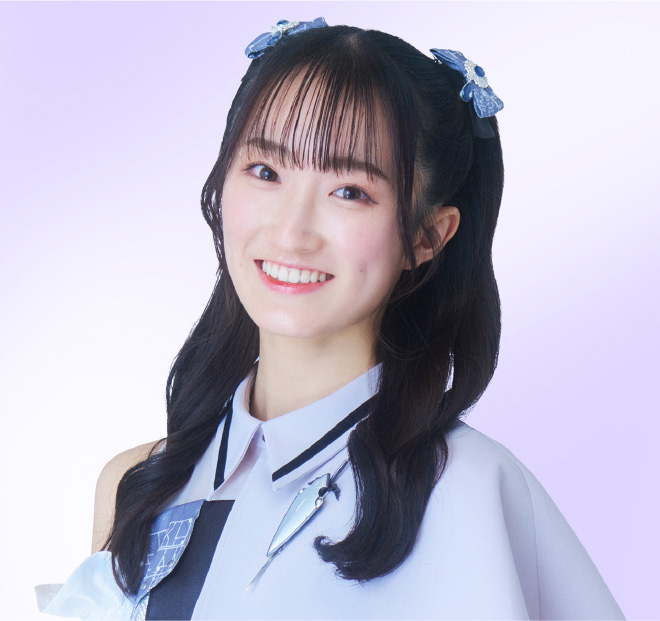 大音奏依