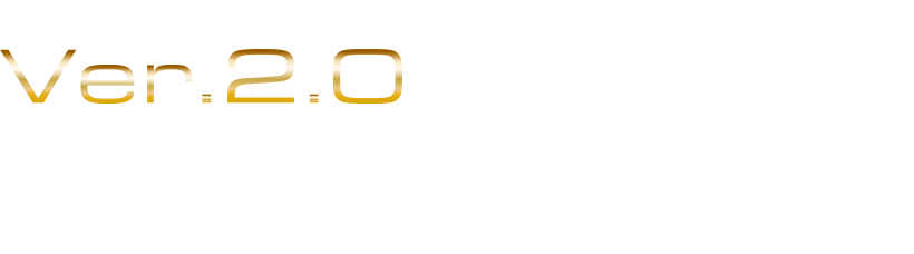RG 1/144 RX-78-2 GUNDAM Ver.2.0 2024年8月発売予定