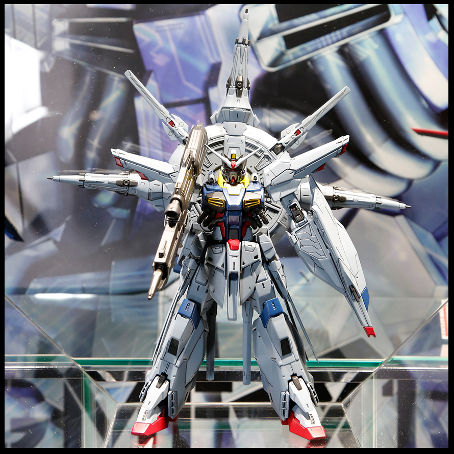 ガンプラexpo16 Winter Webカタログ バンダイ ホビーサイト