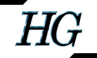 HG(High Grade)