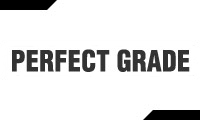 PG(Perfect Grade)