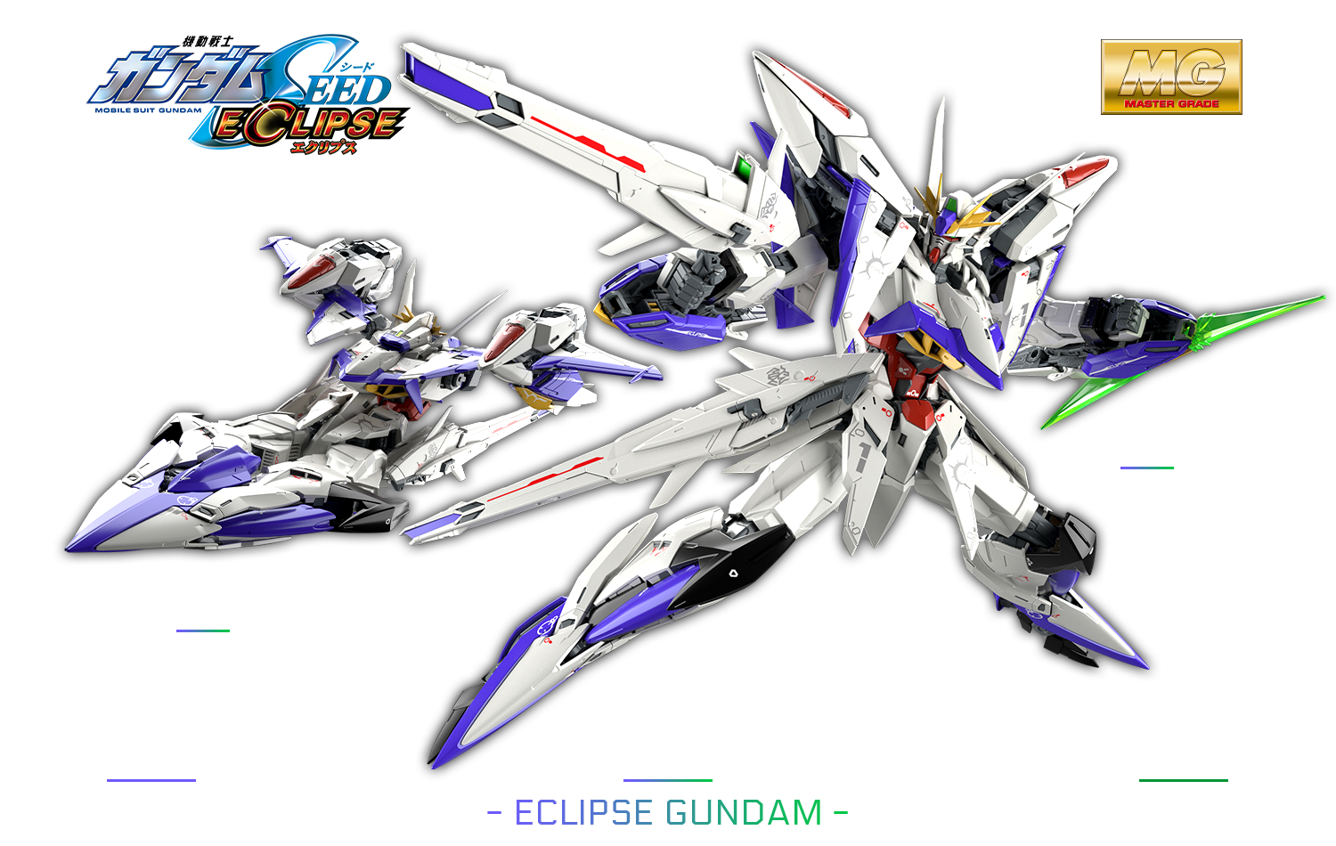 HGUC 1/144 EXTREME GUNDAM (TYPE-LEOS) ECLIPSE FACE [P-BANDAI] | C3 Gundam  VN Build Store