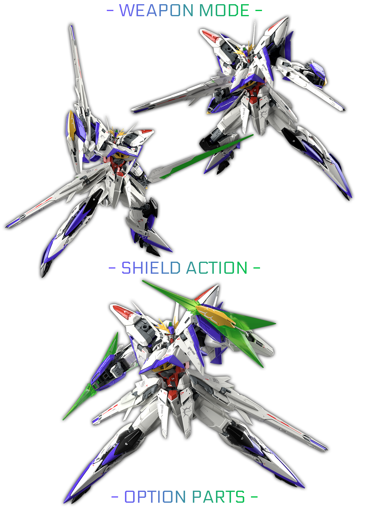 機動戦士ガンダムseed Eclipse ガンプラ 機動戦士ガンダムseed 特集ページ バンダイ ホビーサイト