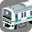 Ｅ231系常磐線