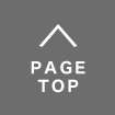 PAGETOP