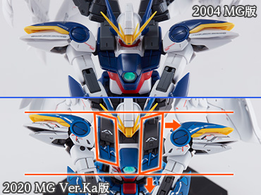 mg ウイングガンダムゼロew ver ka fkip.unmul.ac.id