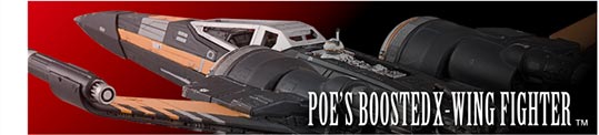 xwing_fighter_poes_booste
