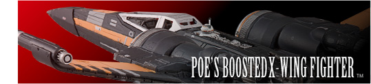 xwing_fighter_poes_boosted