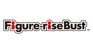 Figure-riseBust[フィギュアライズバスト]
