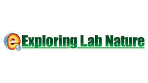 Exploring Lab Nature[エクスプローリングラボネイチャー]