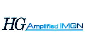 HG Amplified IMGN