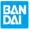 BANDAI SPIRITS ロゴ